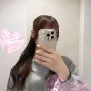 ヒメ日記 2026/02/24 12:16 投稿 ゆか E+アイドルスクール