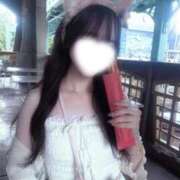 ゆか 本日限定✊🏻⭐️ E+アイドルスクール