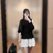 ゆか はやく💭 E+アイドルスクール