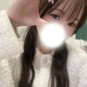 ゆか います🤍 E+アイドルスクール