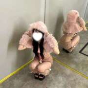 ヒメ日記 2026/03/01 00:20 投稿 ゆか E+アイドルスクール