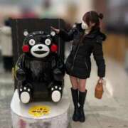 ヒメ日記 2026/03/01 07:16 投稿 ゆか E+アイドルスクール