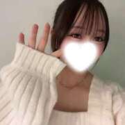 ヒメ日記 2026/03/01 09:06 投稿 ゆか E+アイドルスクール