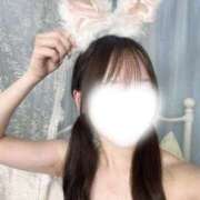 ヒメ日記 2026/03/02 10:36 投稿 ゆか E+アイドルスクール