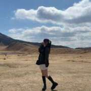 ゆか 大自然🌿 E+アイドルスクール