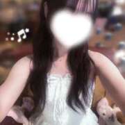 ゆか ありがとう🤍 E+アイドルスクール