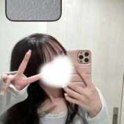 ヒメ日記 2026/03/04 13:26 投稿 ゆか E+アイドルスクール