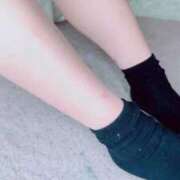 ヒメ日記 2026/03/04 22:58 投稿 ゆか E+アイドルスクール