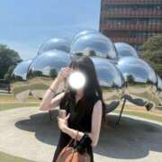 ヒメ日記 2026/03/05 09:46 投稿 ゆか E+アイドルスクール