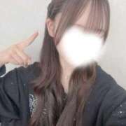 ヒメ日記 2026/03/05 11:16 投稿 ゆか E+アイドルスクール