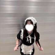 ヒメ日記 2026/03/05 21:48 投稿 ゆか E+アイドルスクール