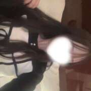 ヒメ日記 2026/03/06 12:06 投稿 ゆか E+アイドルスクール