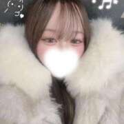 ヒメ日記 2026/03/06 17:55 投稿 ゆか E+アイドルスクール