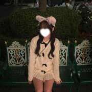 ヒメ日記 2026/03/06 22:19 投稿 ゆか E+アイドルスクール