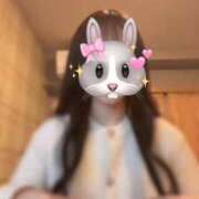 ヒメ日記 2026/03/07 01:16 投稿 ゆか E+アイドルスクール