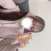 ヒメ日記 2026/03/07 10:26 投稿 ゆか E+アイドルスクール