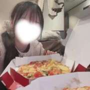 ヒメ日記 2026/03/08 07:16 投稿 ゆか E+アイドルスクール