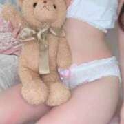 ヒメ日記 2026/03/08 13:46 投稿 ゆか E+アイドルスクール