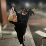 ヒメ日記 2026/03/08 23:19 投稿 ゆか E+アイドルスクール