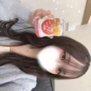 ヒメ日記 2026/03/09 12:36 投稿 ゆか E+アイドルスクール