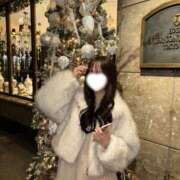 ヒメ日記 2026/03/09 21:36 投稿 ゆか E+アイドルスクール