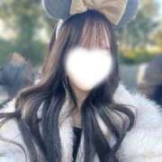 ヒメ日記 2026/03/10 04:06 投稿 ゆか E+アイドルスクール