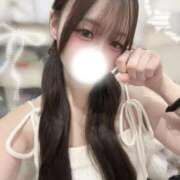 ヒメ日記 2026/03/10 07:26 投稿 ゆか E+アイドルスクール