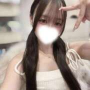 ヒメ日記 2026/03/11 07:26 投稿 ゆか E+アイドルスクール