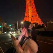 ヒメ日記 2026/03/11 13:46 投稿 ゆか E+アイドルスクール