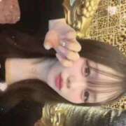 ヒメ日記 2026/03/13 07:46 投稿 ゆか E+アイドルスクール