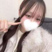 ヒメ日記 2026/03/15 15:16 投稿 ゆか E+アイドルスクール