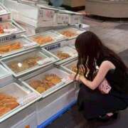 ヒメ日記 2026/03/17 22:10 投稿 ゆか E+アイドルスクール