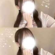 ヒメ日記 2026/03/18 12:06 投稿 ゆか E+アイドルスクール