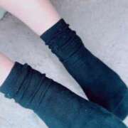 ヒメ日記 2026/03/19 15:16 投稿 ゆか E+アイドルスクール