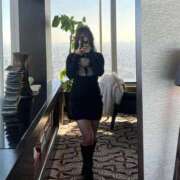 ヒメ日記 2026/03/20 07:17 投稿 ゆか E+アイドルスクール