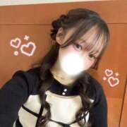 ヒメ日記 2026/03/24 11:36 投稿 ゆか E+アイドルスクール