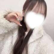 ヒメ日記 2026/03/26 13:46 投稿 ゆか E+アイドルスクール