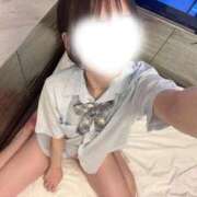 ヒメ日記 2026/03/27 17:57 投稿 ゆか E+アイドルスクール