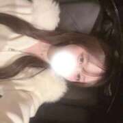 ヒメ日記 2026/03/28 19:56 投稿 ゆか E+アイドルスクール