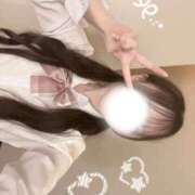 ヒメ日記 2026/03/29 16:46 投稿 ゆか E+アイドルスクール