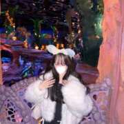 ヒメ日記 2026/03/30 15:26 投稿 ゆか E+アイドルスクール