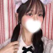 ヒメ日記 2026/04/01 07:18 投稿 ゆか E+アイドルスクール