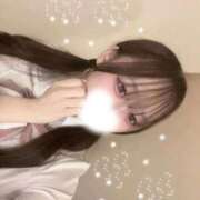 ヒメ日記 2026/04/02 01:16 投稿 ゆか E+アイドルスクール