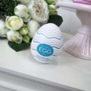 ヒメ日記 2026/04/02 02:16 投稿 ゆか E+アイドルスクール