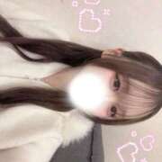 ヒメ日記 2026/04/04 11:16 投稿 ゆか E+アイドルスクール