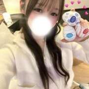 ヒメ日記 2026/04/05 19:36 投稿 ゆか E+アイドルスクール