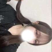 ヒメ日記 2026/04/08 12:36 投稿 ゆか E+アイドルスクール