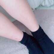 ヒメ日記 2026/04/08 19:59 投稿 ゆか E+アイドルスクール