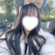 ヒメ日記 2026/04/10 16:39 投稿 ゆか E+アイドルスクール