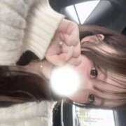 ゆか 帰ったよ🤍 E+アイドルスクール